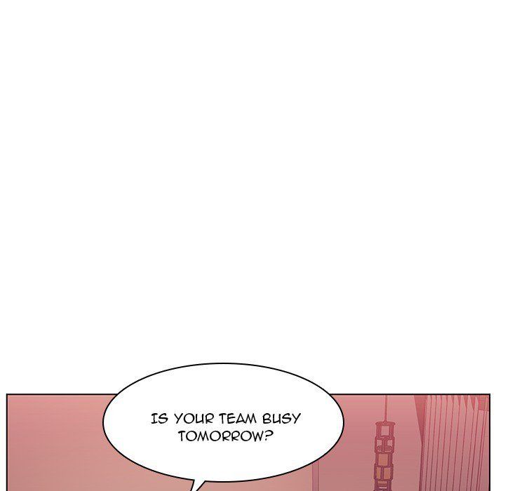 Fallen Flower chapter 15 page 146