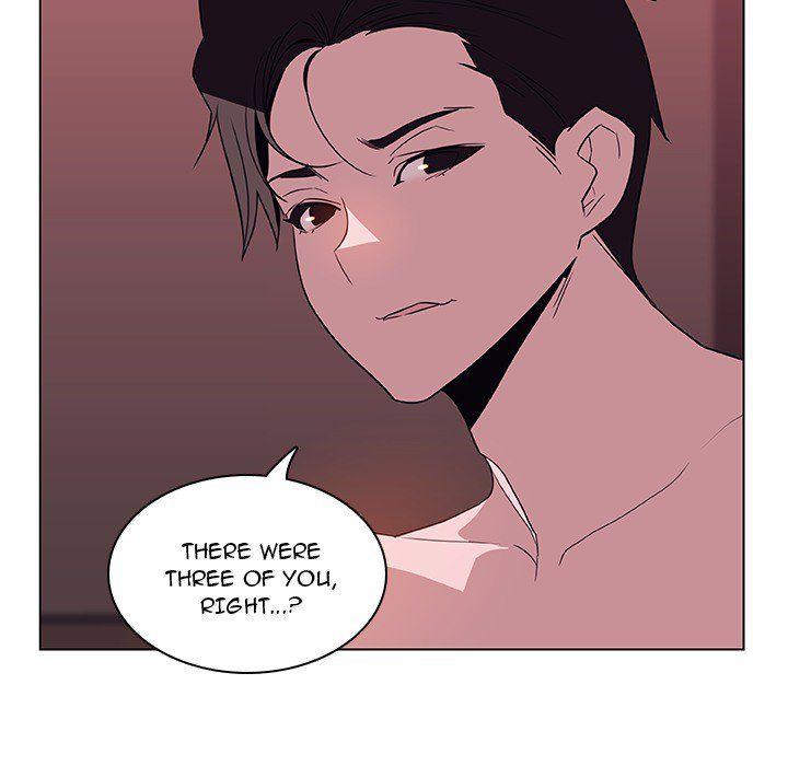 Fallen Flower chapter 15 page 149