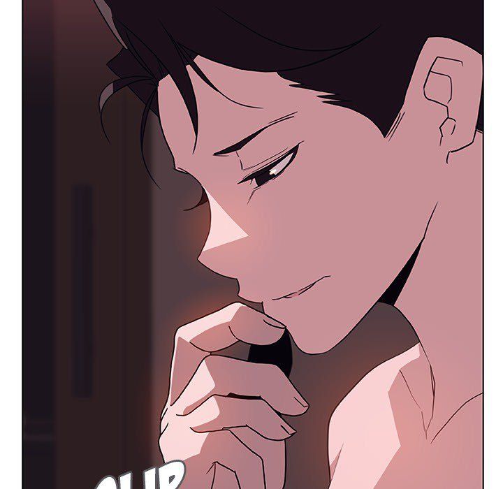 Fallen Flower chapter 15 page 153