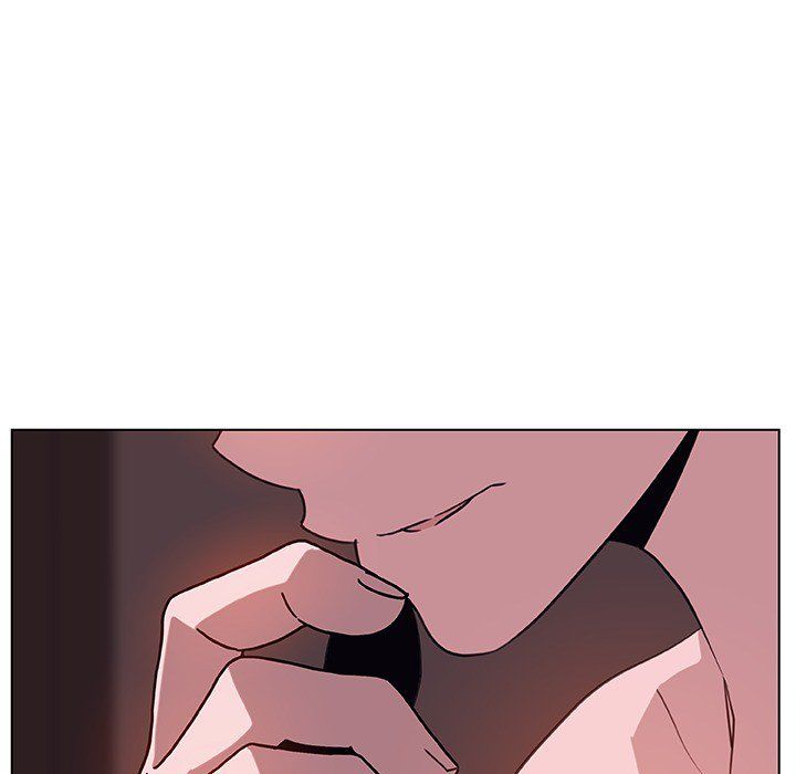 Fallen Flower chapter 15 page 157