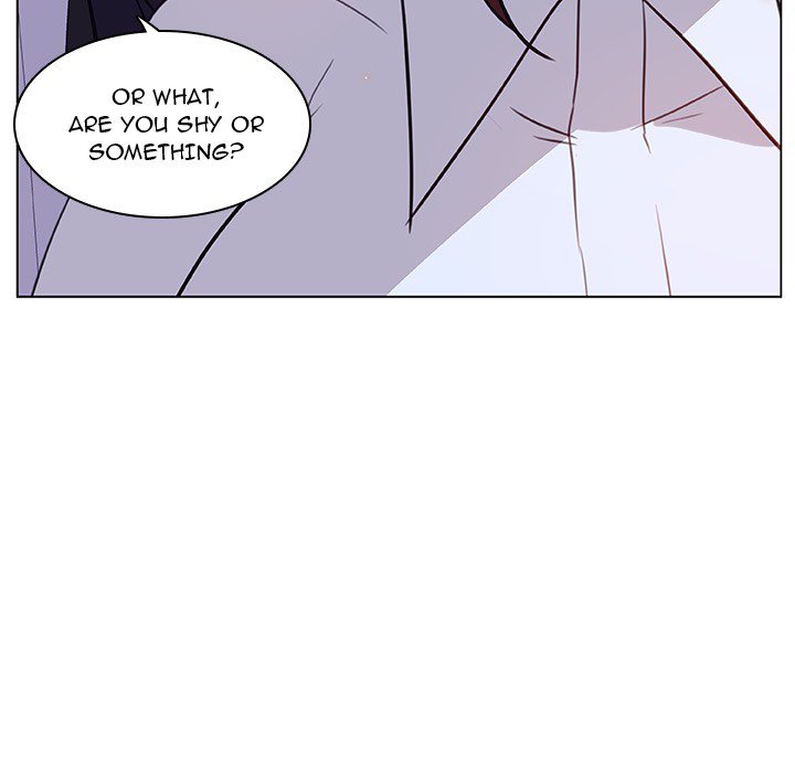 Fallen Flower chapter 16 page 12