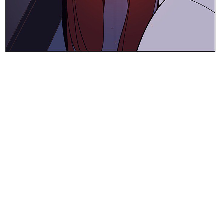 Fallen Flower chapter 16 page 14