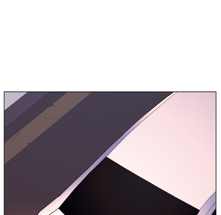 Fallen Flower chapter 16 page 26