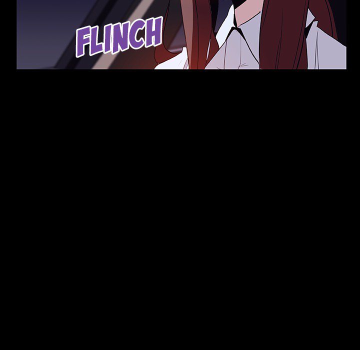 Fallen Flower chapter 16 page 33