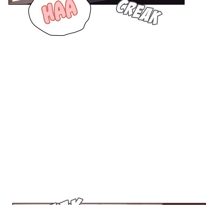 Fallen Flower chapter 16 page 47