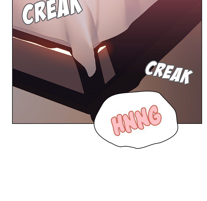 Fallen Flower chapter 16 page 48