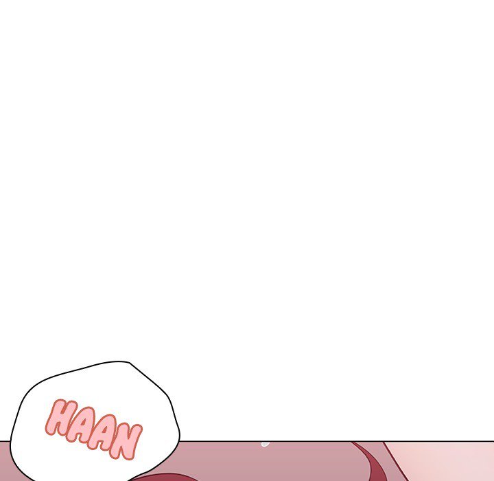 Fallen Flower chapter 16 page 51
