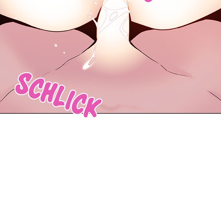 Fallen Flower chapter 16 page 54