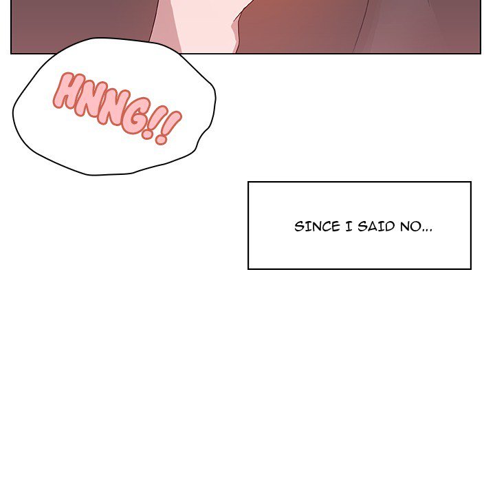 Fallen Flower chapter 16 page 56