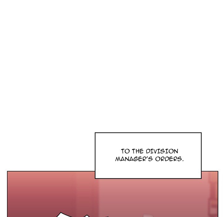 Fallen Flower chapter 16 page 59