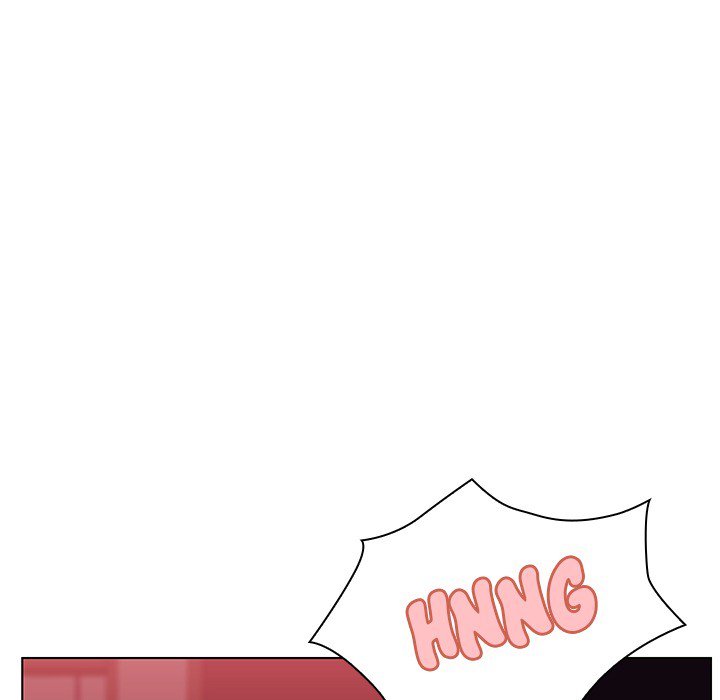 Fallen Flower chapter 16 page 62