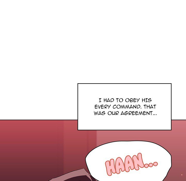 Fallen Flower chapter 16 page 64