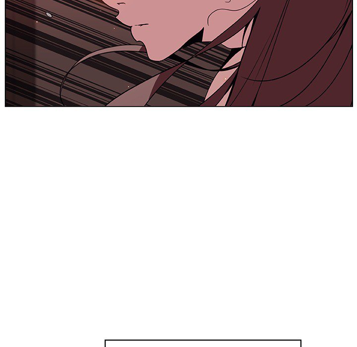 Fallen Flower chapter 16 page 70