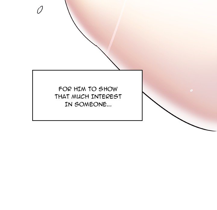 Fallen Flower chapter 16 page 73