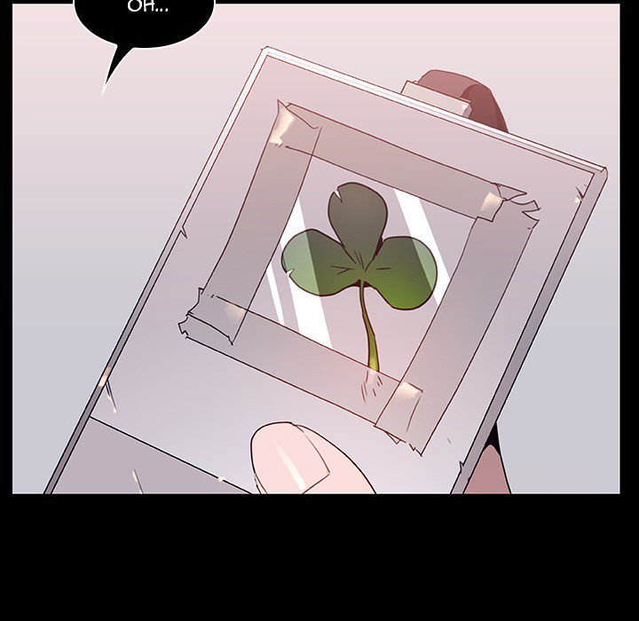 Fallen Flower chapter 16 page 84
