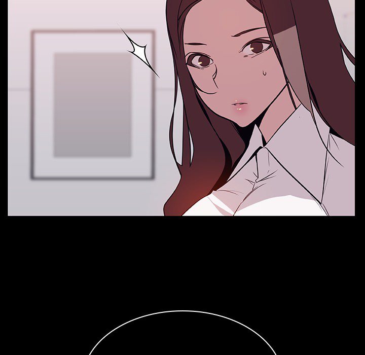 Fallen Flower chapter 16 page 86
