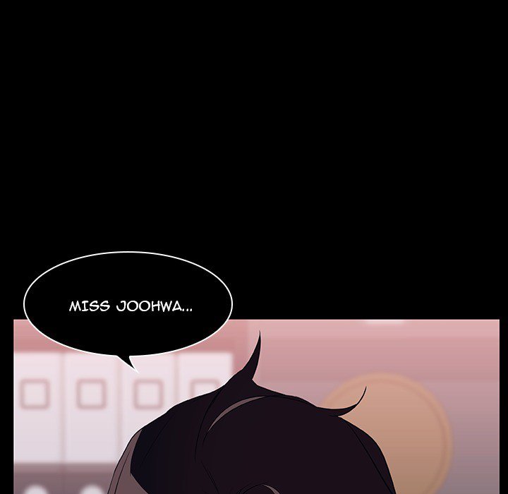 Fallen Flower chapter 16 page 90