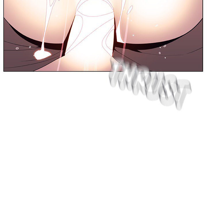 Fallen Flower chapter 16 page 101