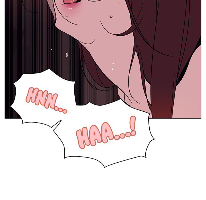 Fallen Flower chapter 16 page 126