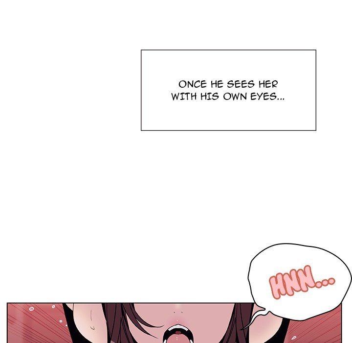 Fallen Flower chapter 16 page 131