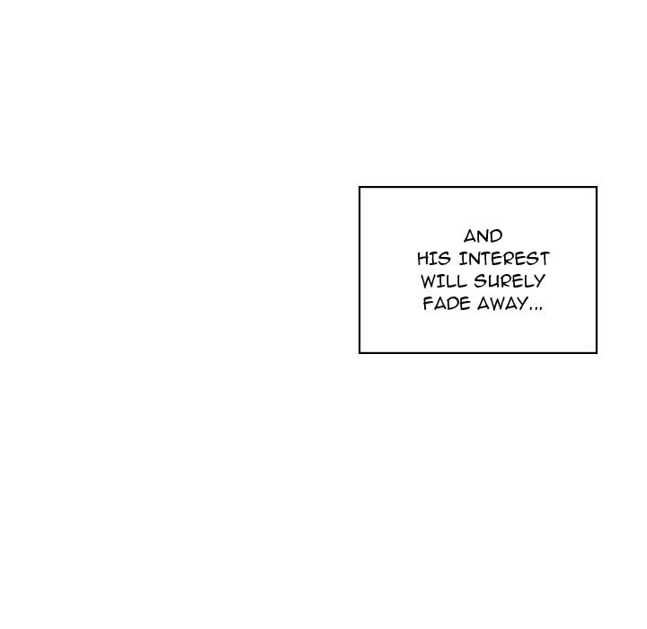 Fallen Flower chapter 16 page 136