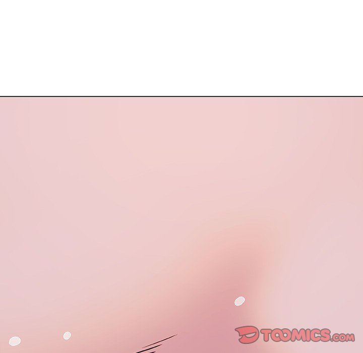 Fallen Flower chapter 16 page 139