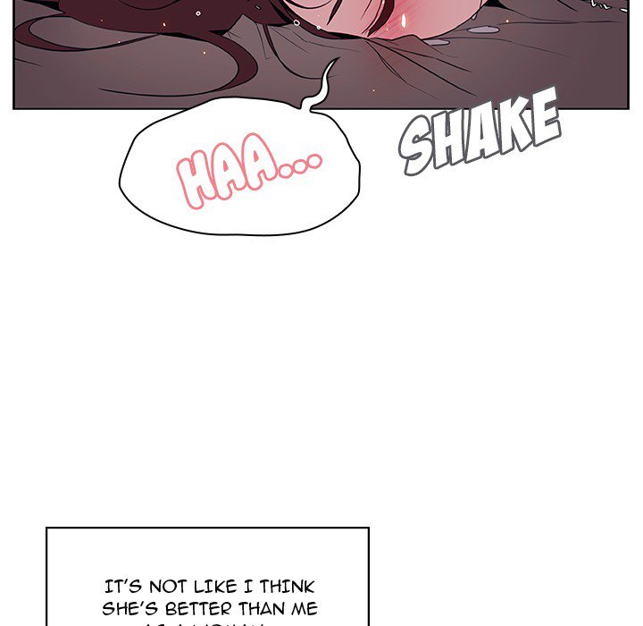 Fallen Flower chapter 16 page 145