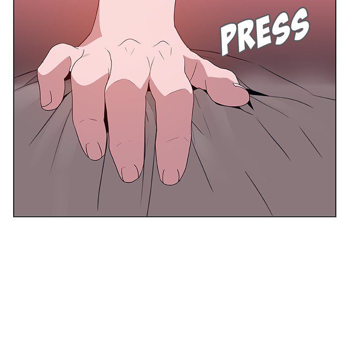 Fallen Flower chapter 16 page 151