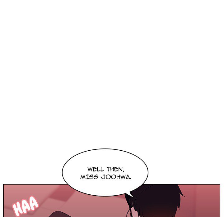 Fallen Flower chapter 16 page 152