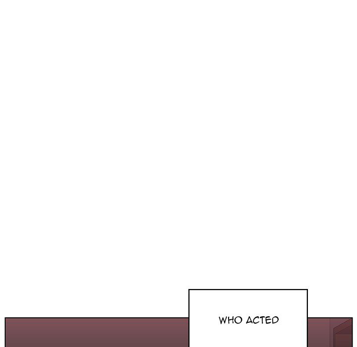 Fallen Flower chapter 16 page 162