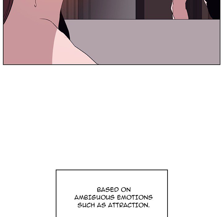 Fallen Flower chapter 16 page 164