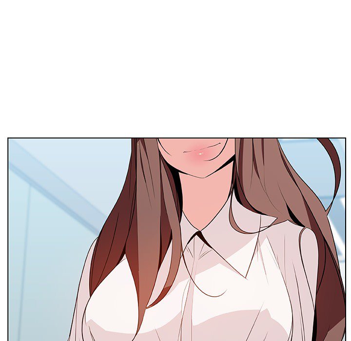 Fallen Flower chapter 16 page 169
