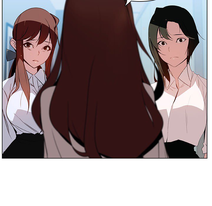 Fallen Flower chapter 16 page 174