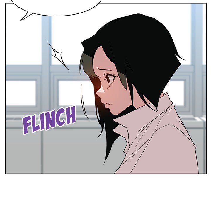 Fallen Flower chapter 17 page 27