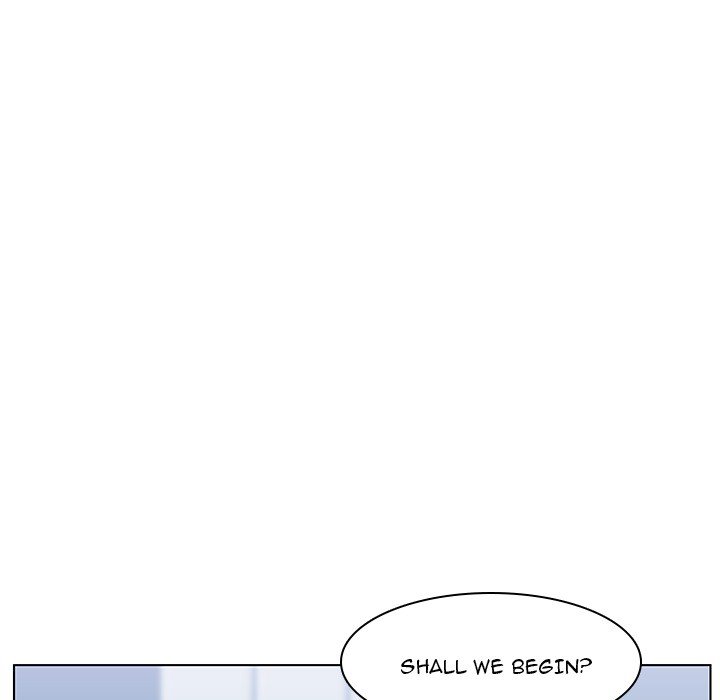 Fallen Flower chapter 17 page 28