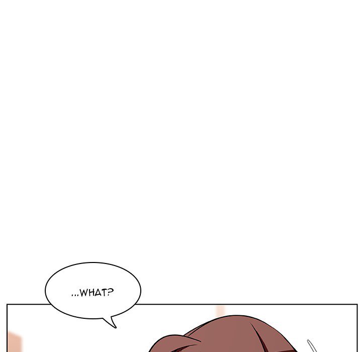 Fallen Flower chapter 17 page 36