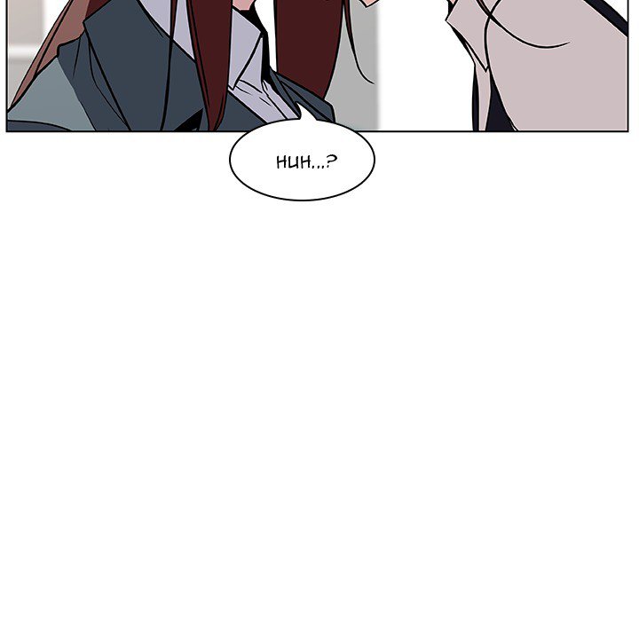 Fallen Flower chapter 17 page 44