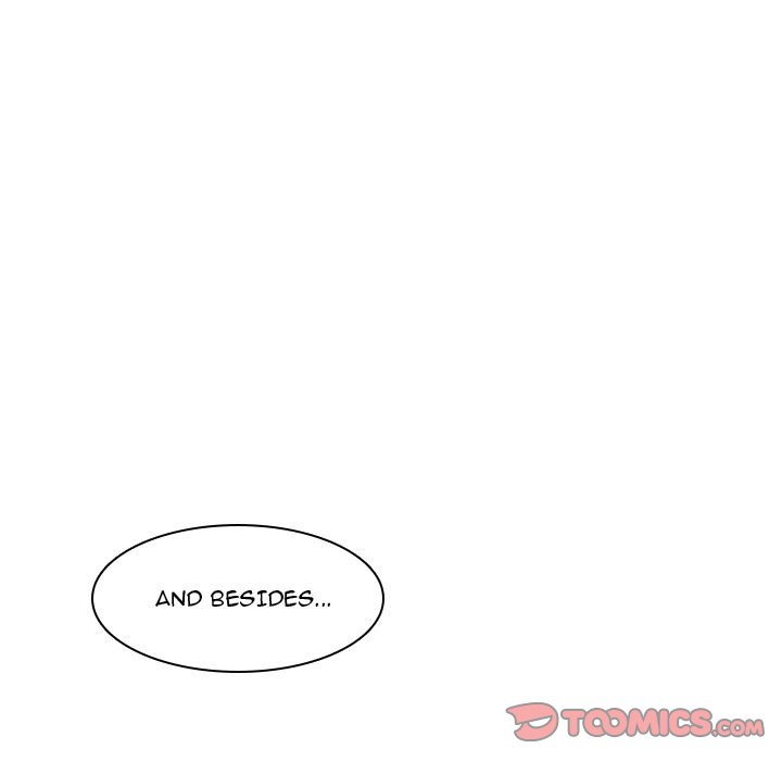 Fallen Flower chapter 17 page 64