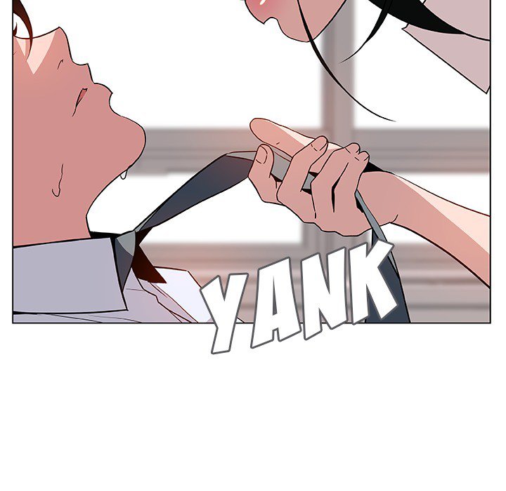 Fallen Flower chapter 17 page 67