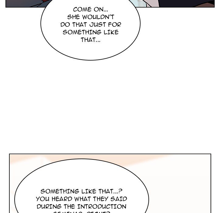 Fallen Flower chapter 17 page 79