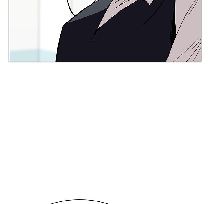Fallen Flower chapter 17 page 81