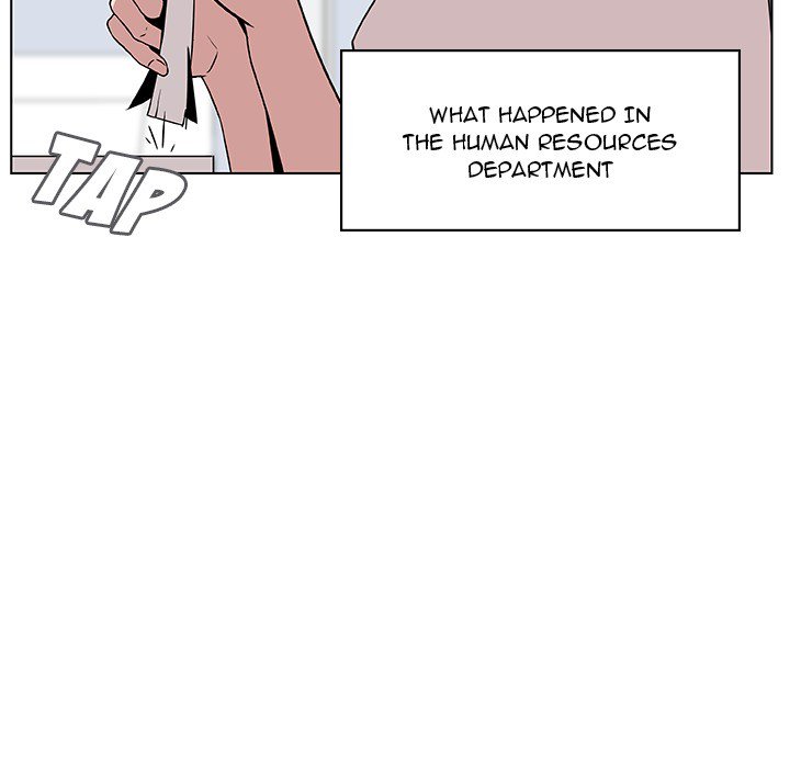 Fallen Flower chapter 17 page 102