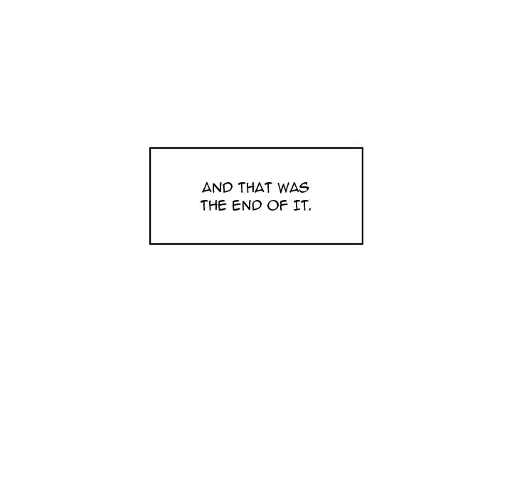 Fallen Flower chapter 17 page 141