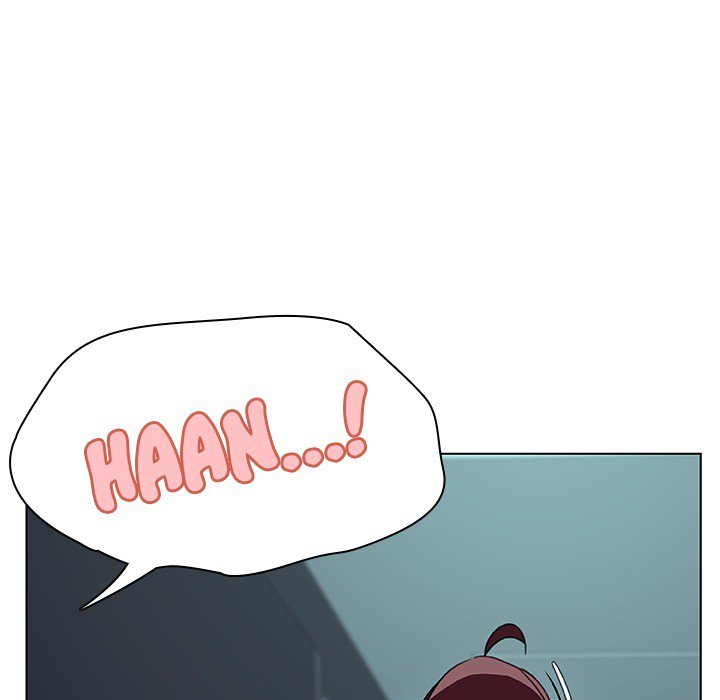 Fallen Flower chapter 17 page 170