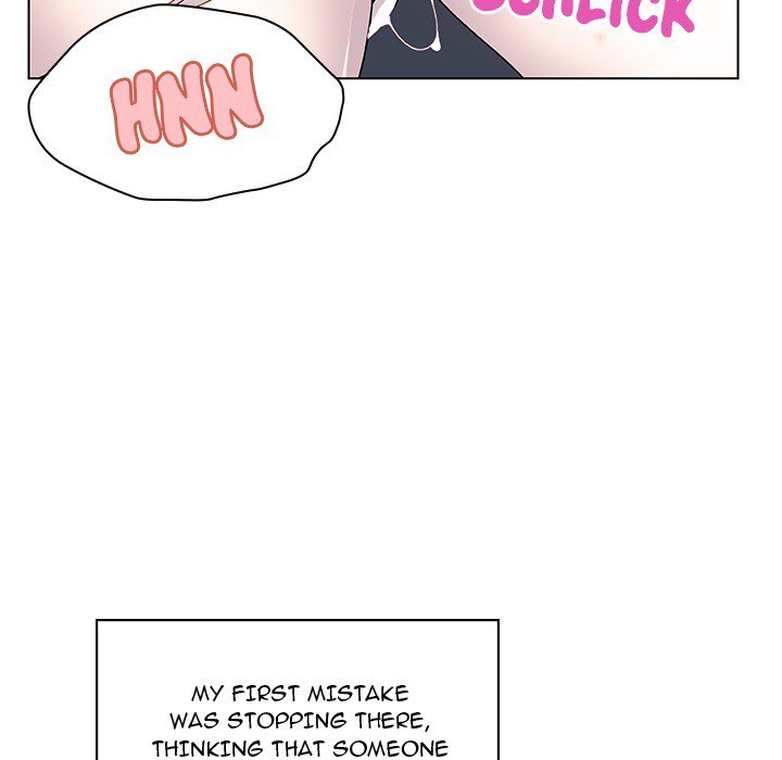 Fallen Flower chapter 17 page 174