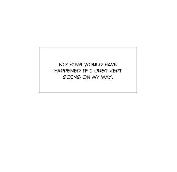 Fallen Flower chapter 17 page 177