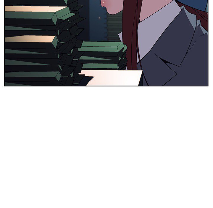 Fallen Flower chapter 17 page 179