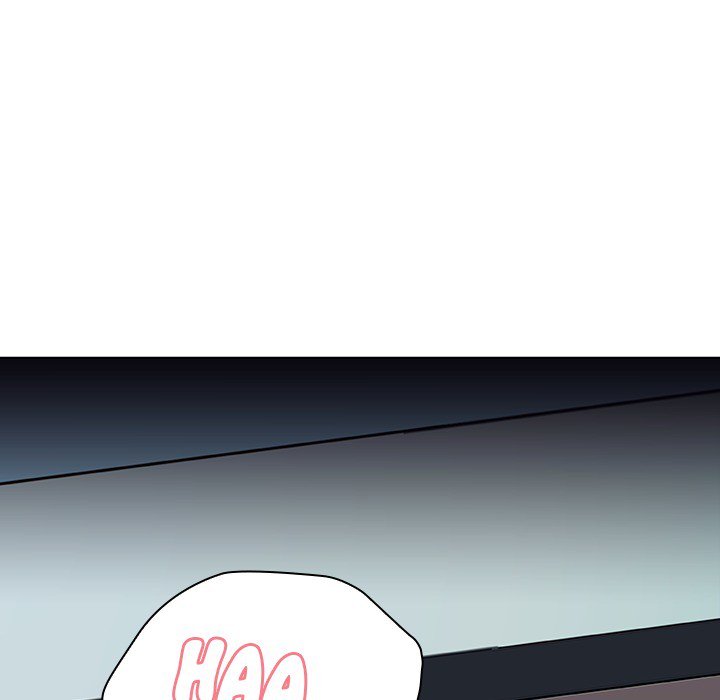 Fallen Flower chapter 17 page 181