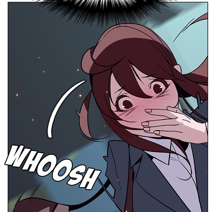 Fallen Flower chapter 17 page 189