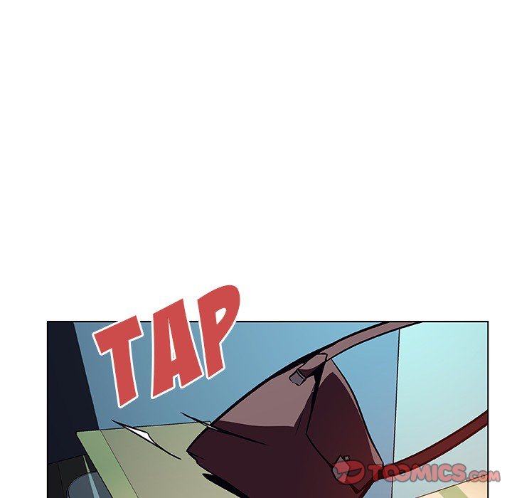 Fallen Flower chapter 17 page 191